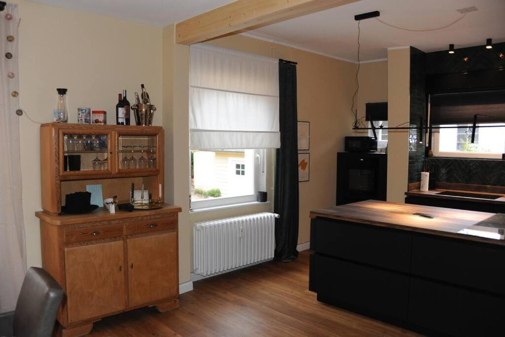 Luxurioese In Lejlighed Schwerte